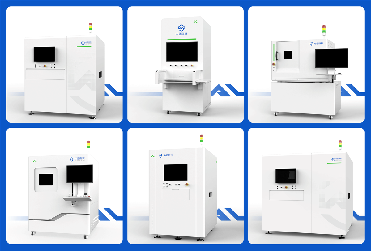 product-1200-812 product-1200-812